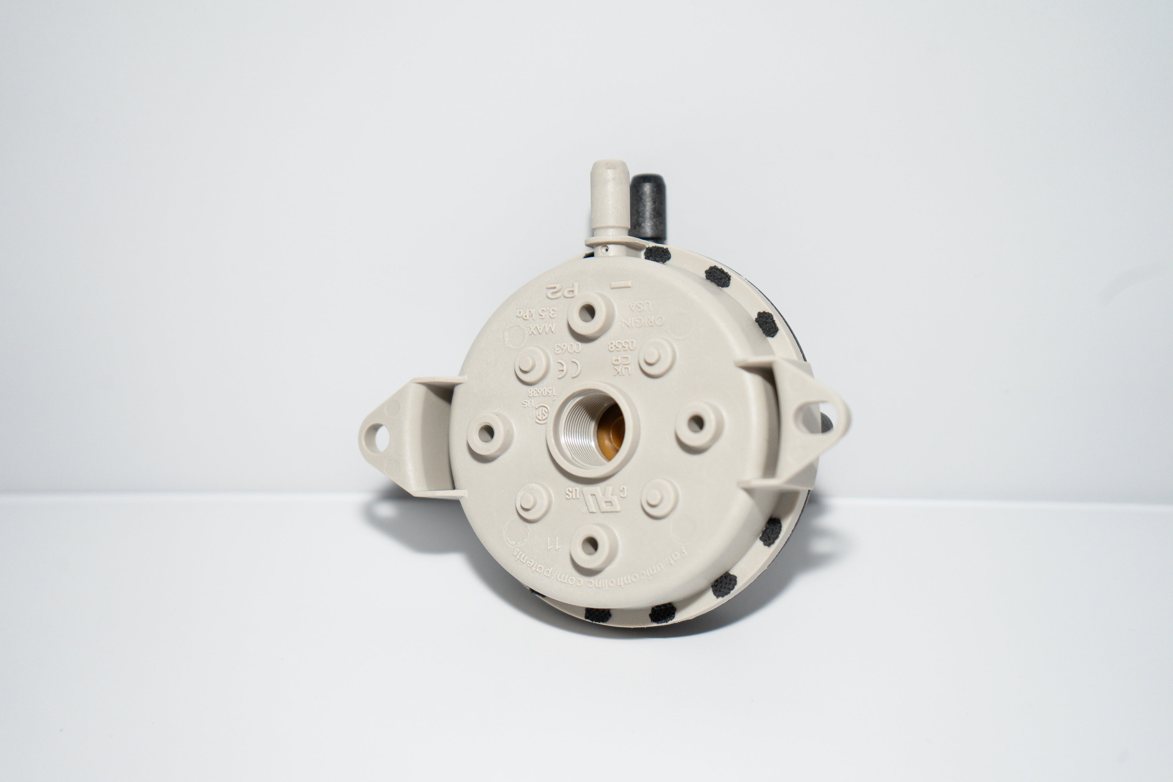 'THE COMPLETE' REPAIR KIT (UNIVERSAL)