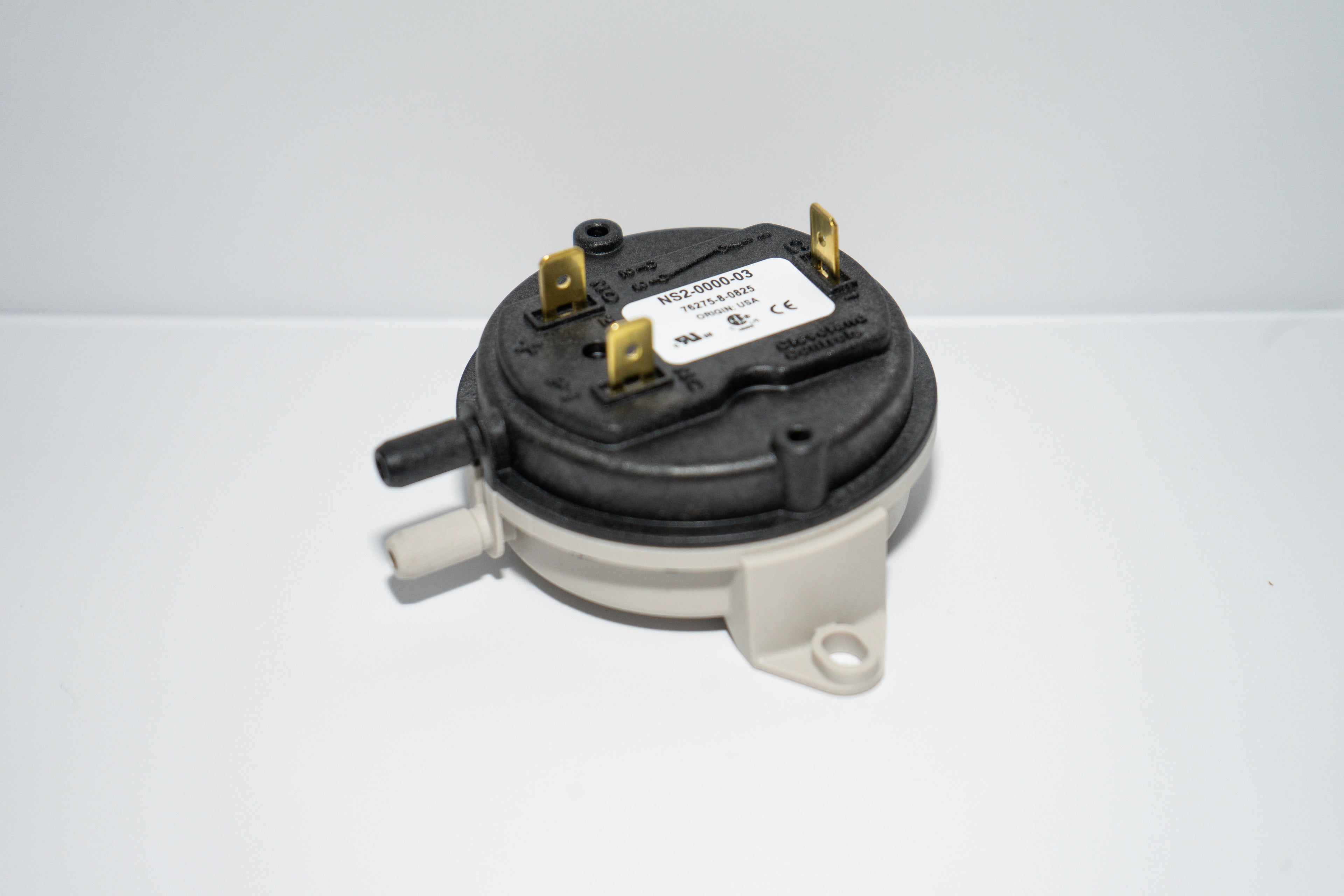 'THE COMPLETE' REPAIR KIT (UNIVERSAL)