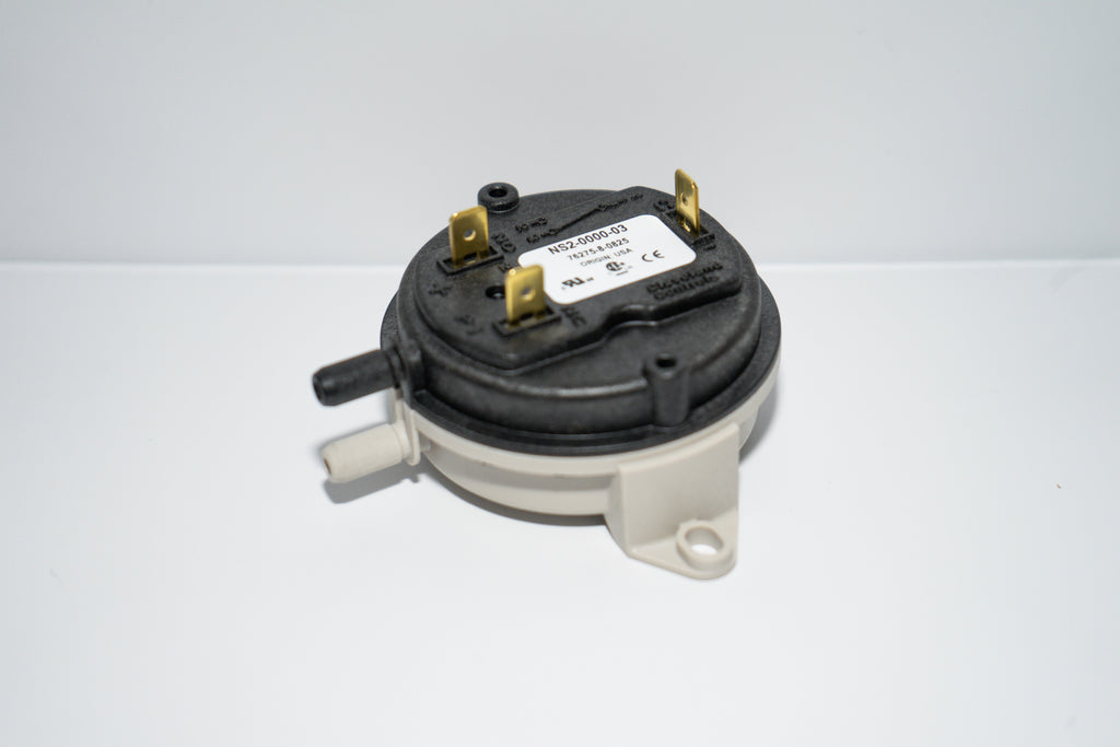 'THE PRO' GAS FURNACE REPAIR KIT (UNIVERSAL)