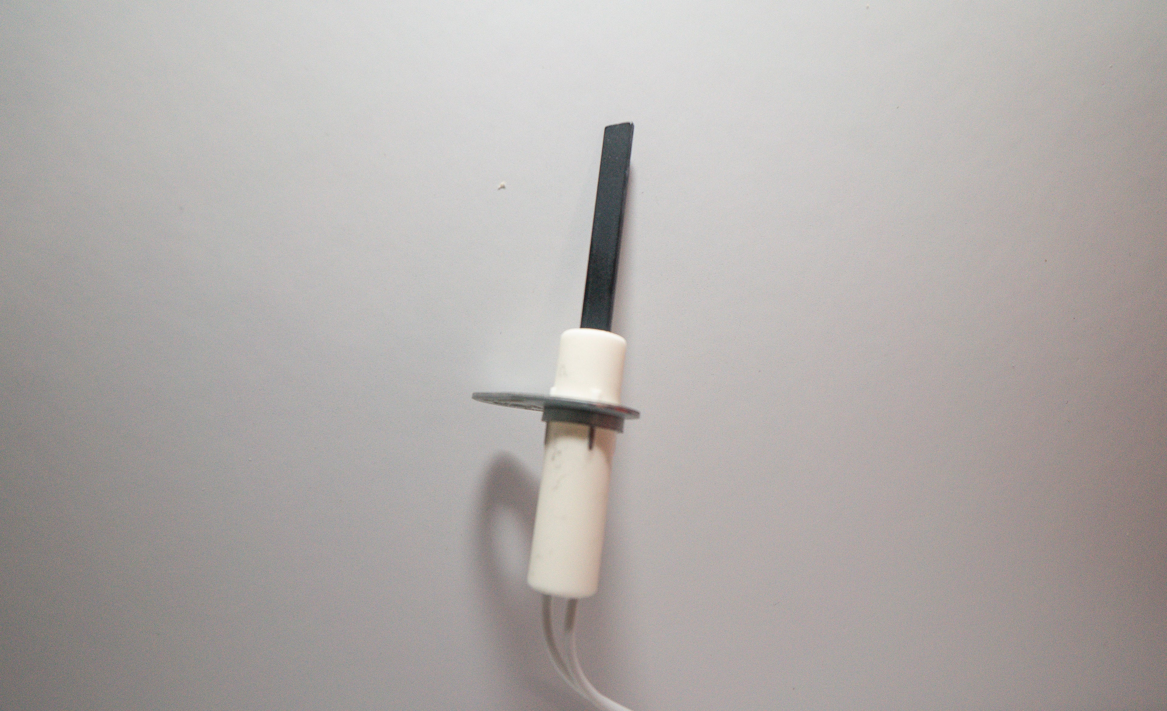 'THE COMPLETE' REPAIR KIT (UNIVERSAL)