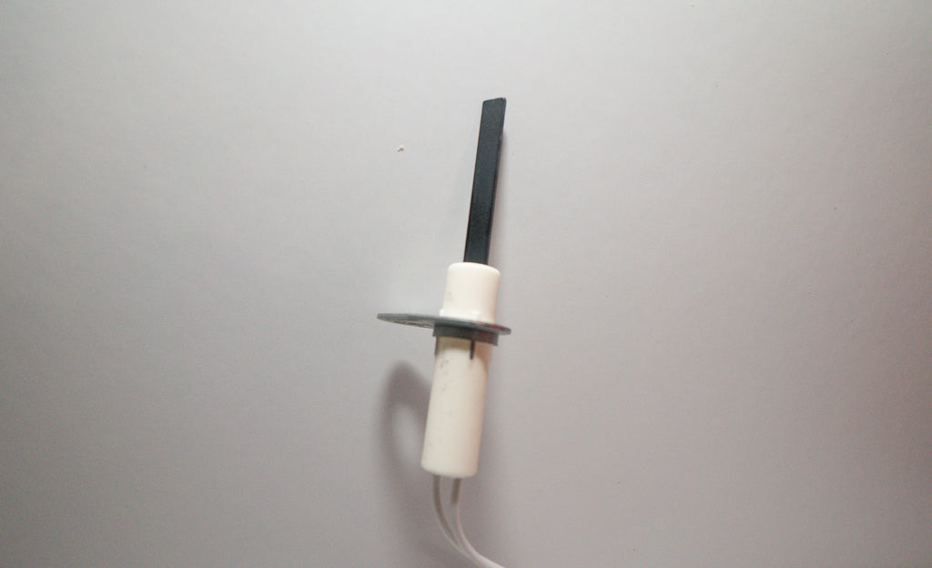 GAS FURNACE BASIC REPAIR KIT (UNIVERSAL)