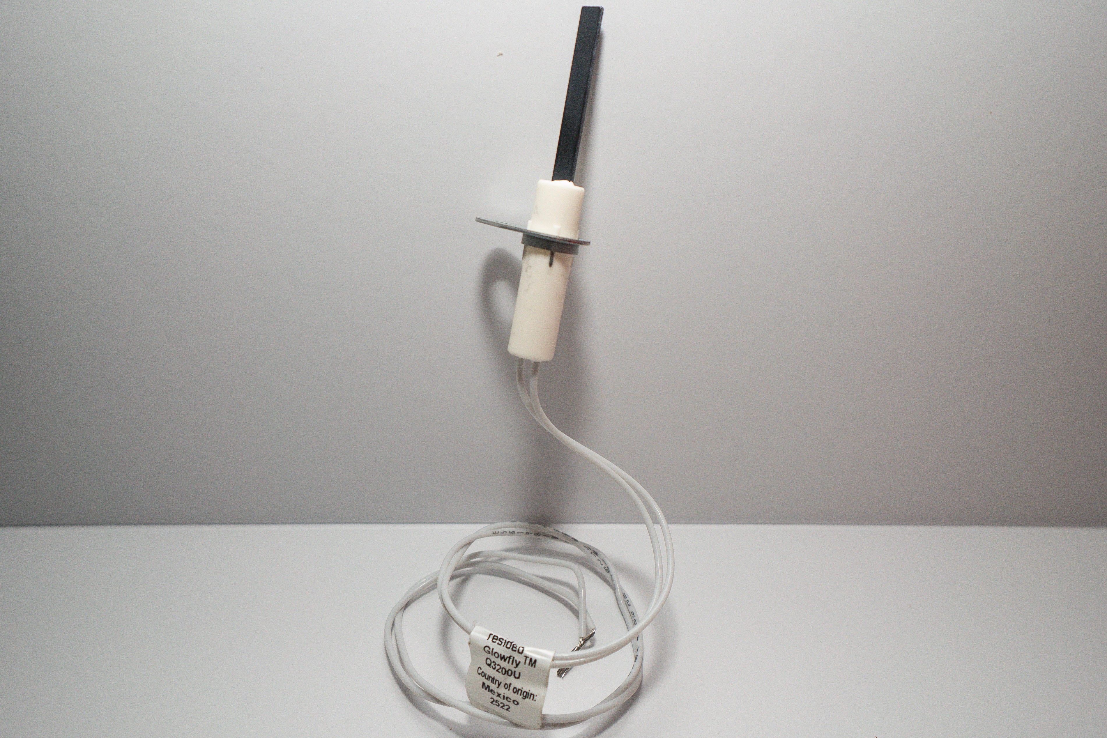 'THE COMPLETE' REPAIR KIT (UNIVERSAL)