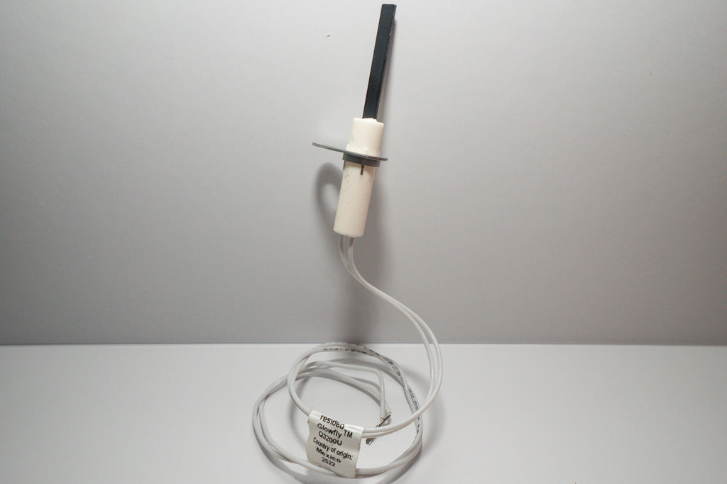 GAS FURNACE BASIC REPAIR KIT (UNIVERSAL)