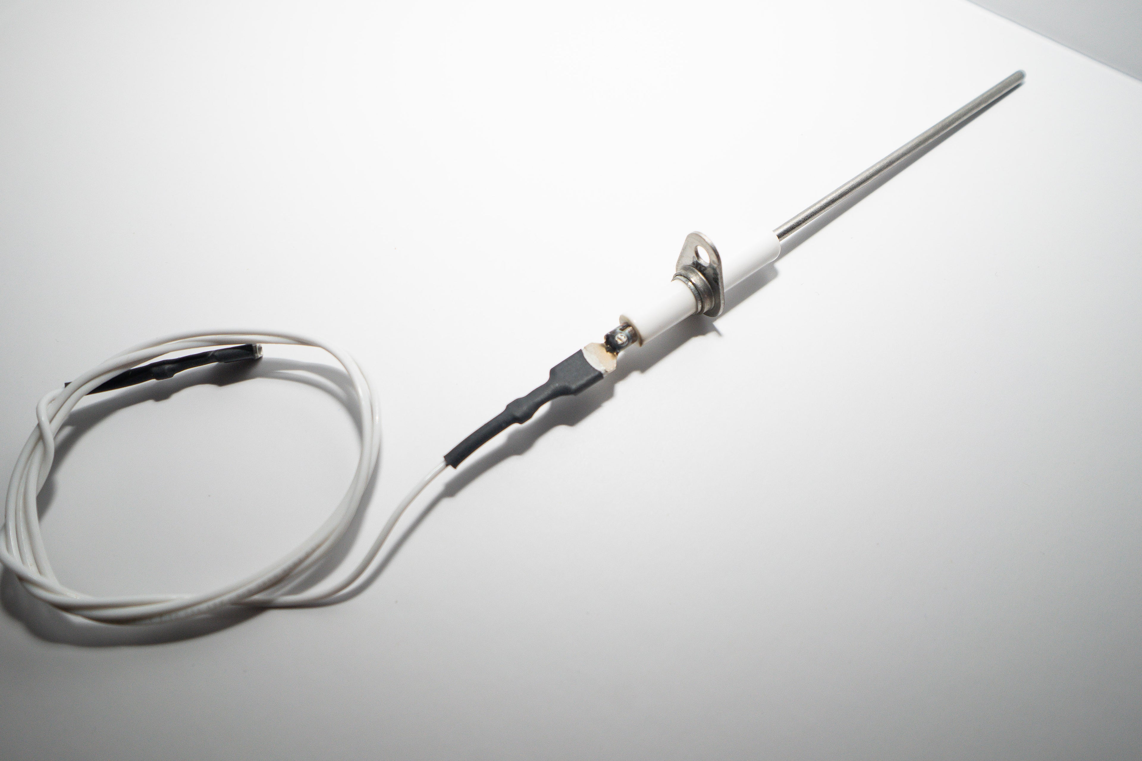 'THE COMPLETE' REPAIR KIT (UNIVERSAL)