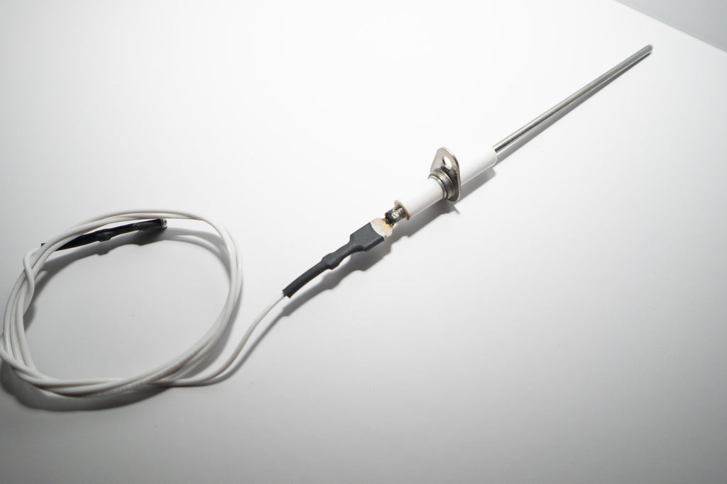 GAS FURNACE BASIC REPAIR KIT (UNIVERSAL)