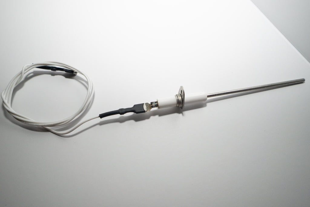 GAS FURNACE BASIC REPAIR KIT (UNIVERSAL)