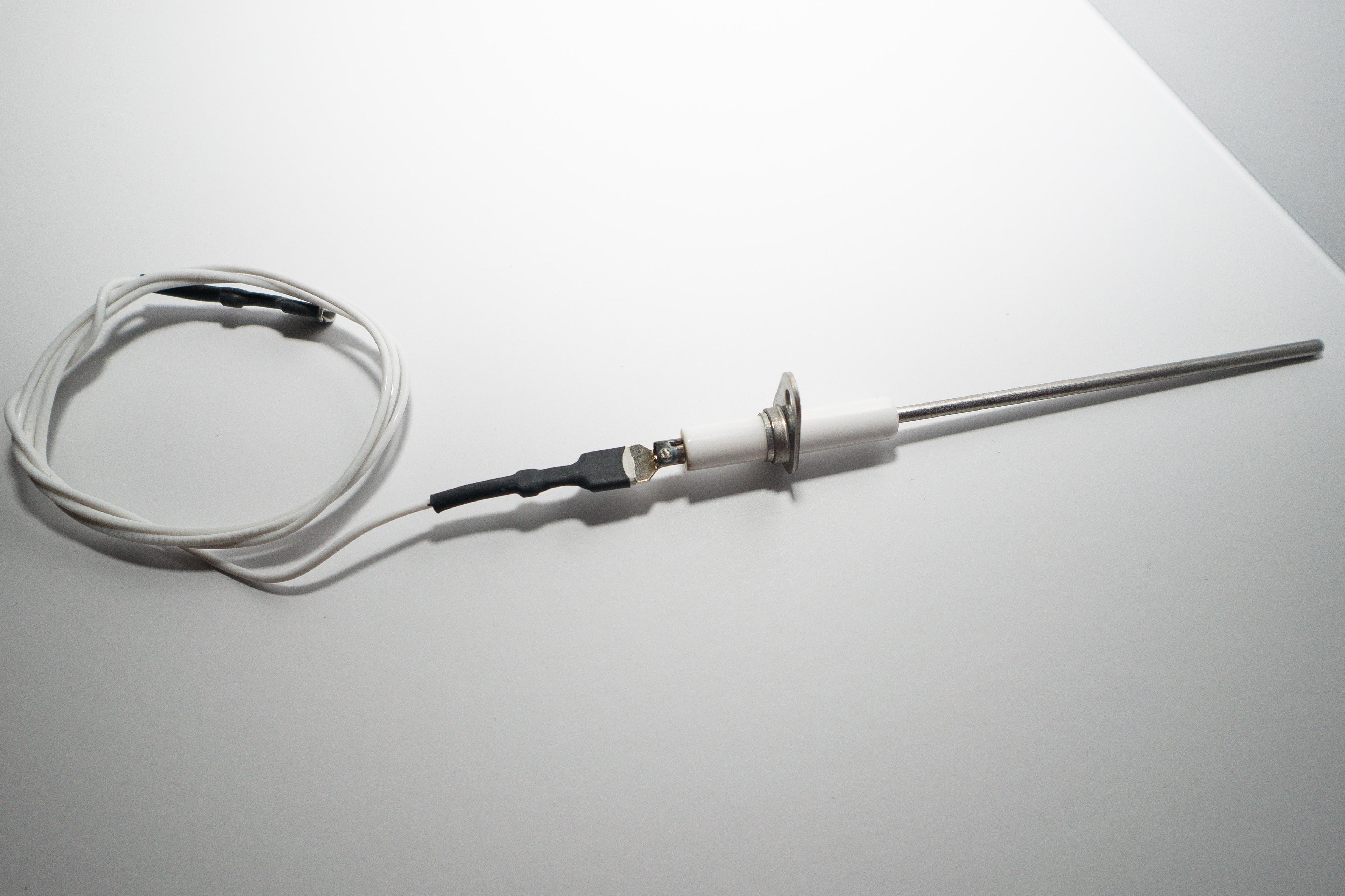 GAS FURNACE BASIC REPAIR KIT (UNIVERSAL)