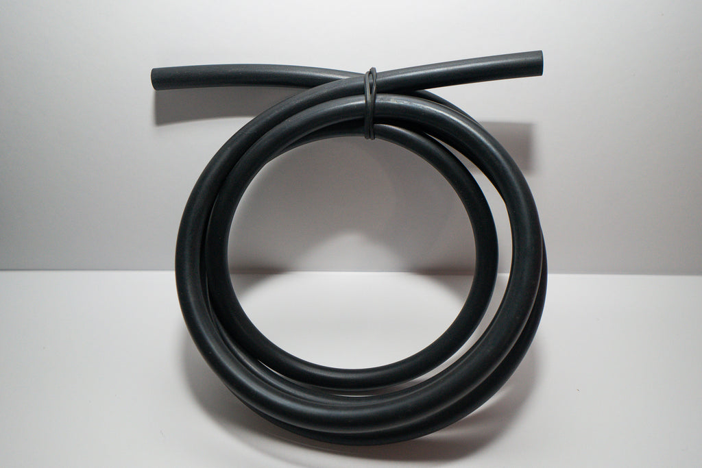 'THE COMPLETE' REPAIR KIT (UNIVERSAL)