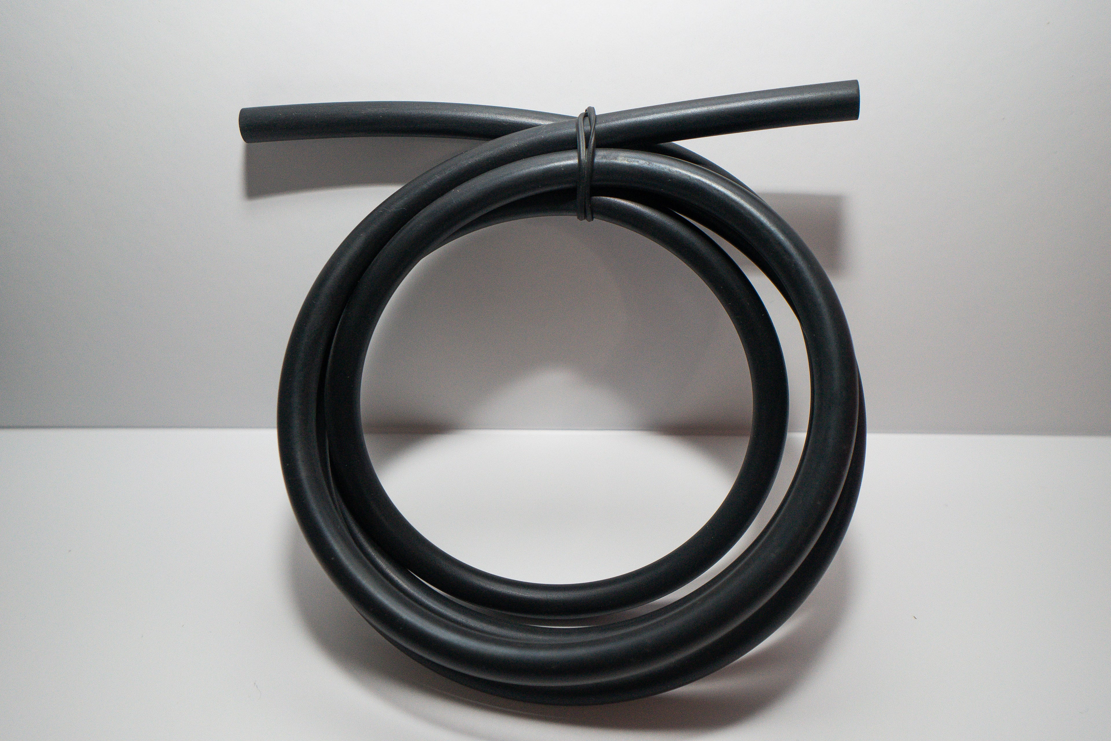 'THE COMPLETE' REPAIR KIT (UNIVERSAL)