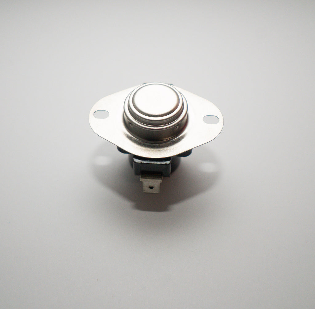 'THE COMPLETE' REPAIR KIT (UNIVERSAL)