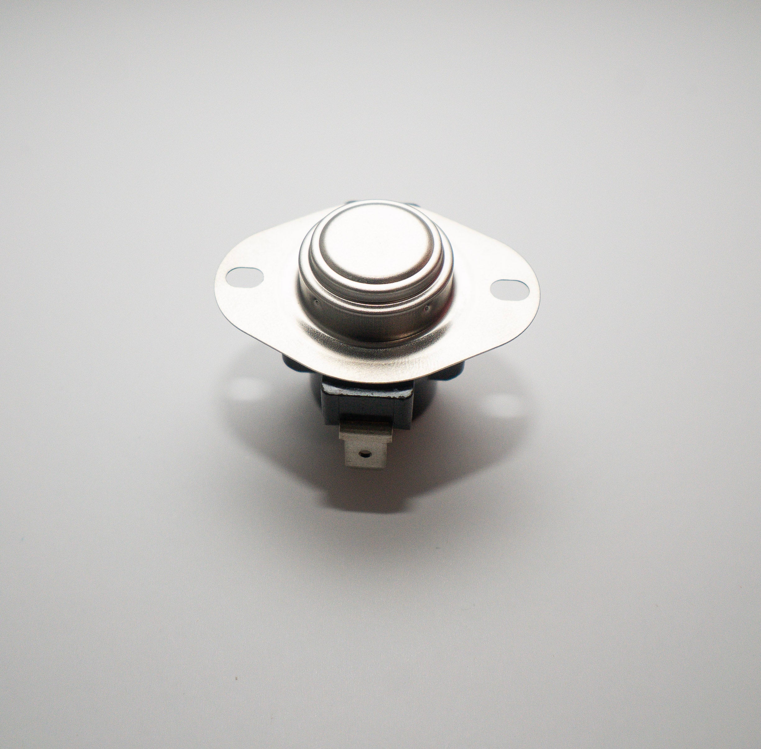 'THE COMPLETE' REPAIR KIT (UNIVERSAL)