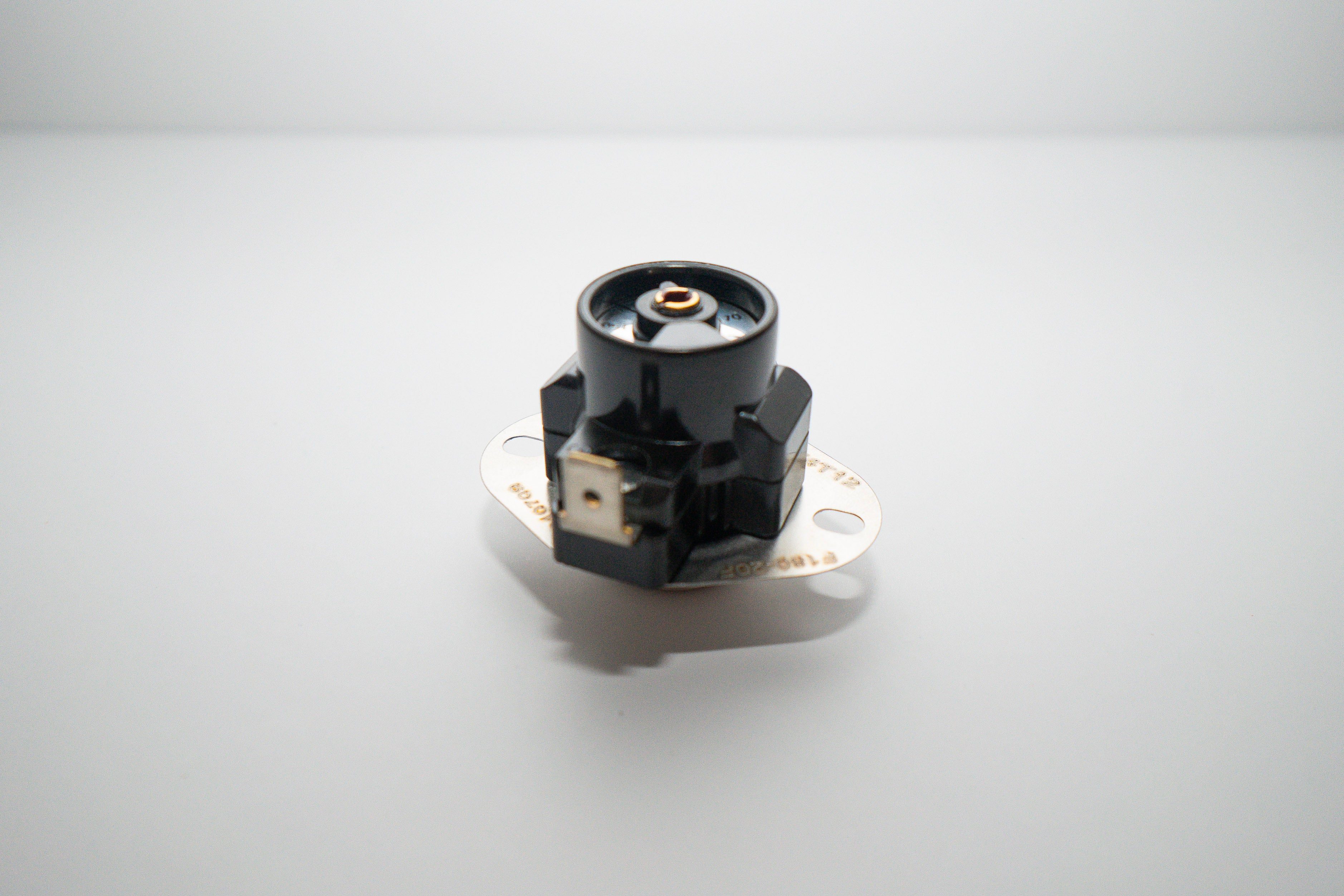 'THE COMPLETE' REPAIR KIT (UNIVERSAL)