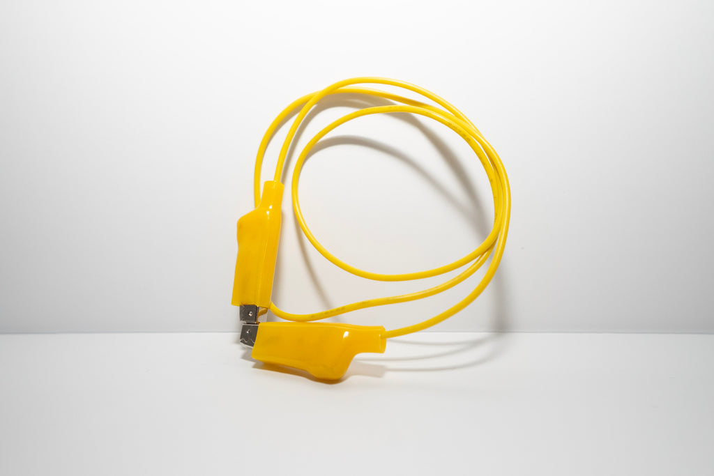 'THE COMPLETE' REPAIR KIT (UNIVERSAL)