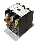 AC Contactor Replacement Kit – Miami Storm & Heat Proof