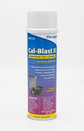 Foaming Coil Cleaner Kit – Outdoor Condenser Unit (Miami Salt & Mold Remover)